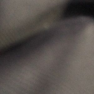 Meet your Posher, Janvi